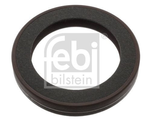 FEBI BILSTEIN 46239 Guarnizione, Volano-Guarnizione, Volano-Ricambi Euro