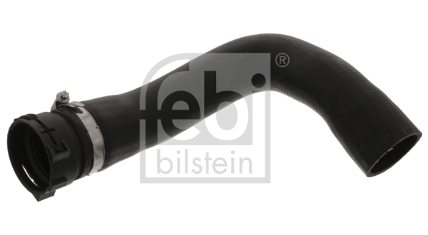 FEBI BILSTEIN 46243 Flessibile radiatore-Flessibile radiatore-Ricambi Euro