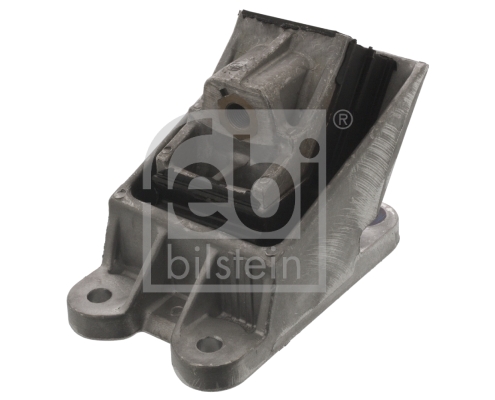 FEBI BILSTEIN 46250 Sospensione, Motore-Sospensione, Motore-Ricambi Euro