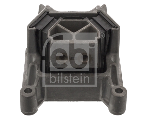 FEBI BILSTEIN 46251 Sospensione, Motore