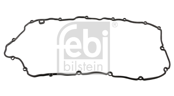 FEBI BILSTEIN 46284 Guarnizione, Copritestata-Guarnizione, Copritestata-Ricambi Euro