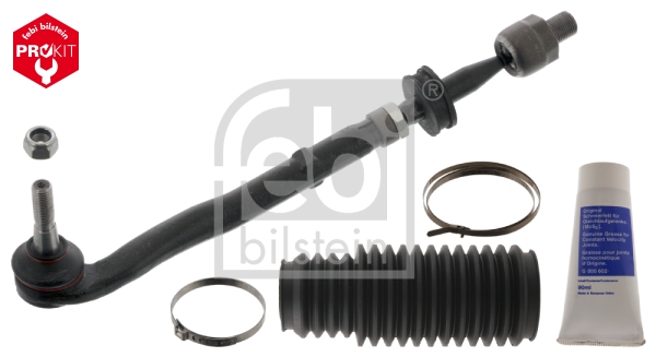 FEBI BILSTEIN 46286 Tirante trasversale