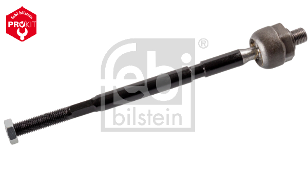 FEBI BILSTEIN 46288 Giunto assiale, Asta trasversale-Giunto assiale, Asta trasversale-Ricambi Euro