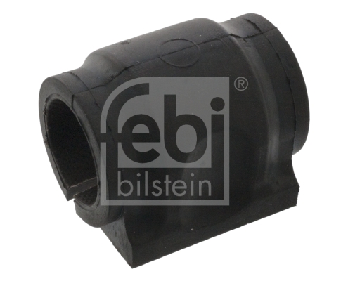 FEBI BILSTEIN 46295 Supporto, Stabilizzatore-Supporto, Stabilizzatore-Ricambi Euro