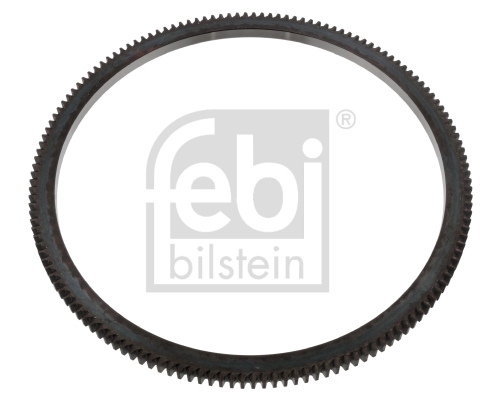 FEBI BILSTEIN 46305 Corona dentata, Volano