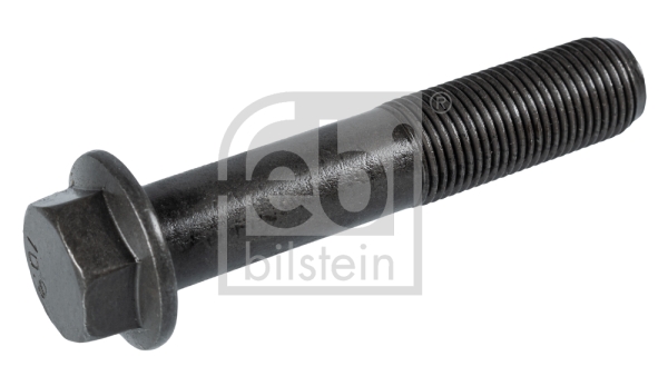 FEBI BILSTEIN 46335 Surub...