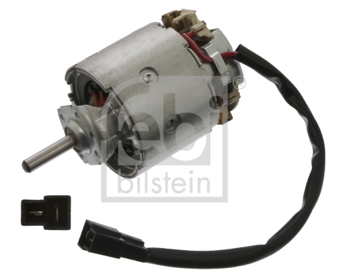 FEBI BILSTEIN 46346 Ventilatore abitacolo