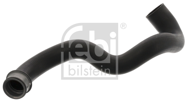 FEBI BILSTEIN 46384 Flessibile radiatore-Flessibile radiatore-Ricambi Euro