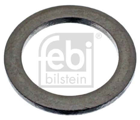 FEBI BILSTEIN 46387 Anello di tenuta