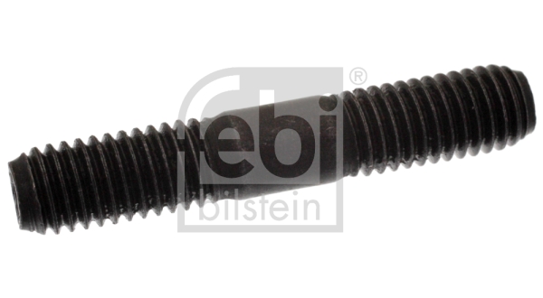 FEBI BILSTEIN 46388 csavar,...