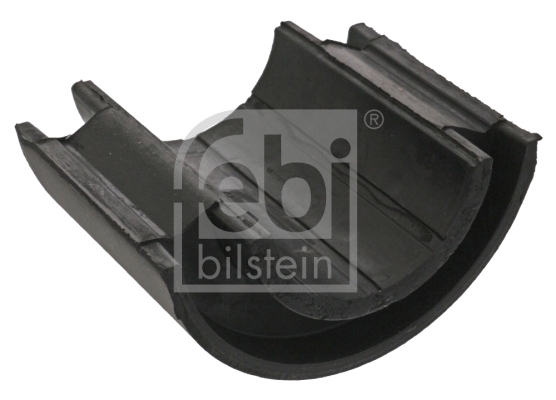 FEBI BILSTEIN 46432 Supporto, Stabilizzatore-Supporto, Stabilizzatore-Ricambi Euro