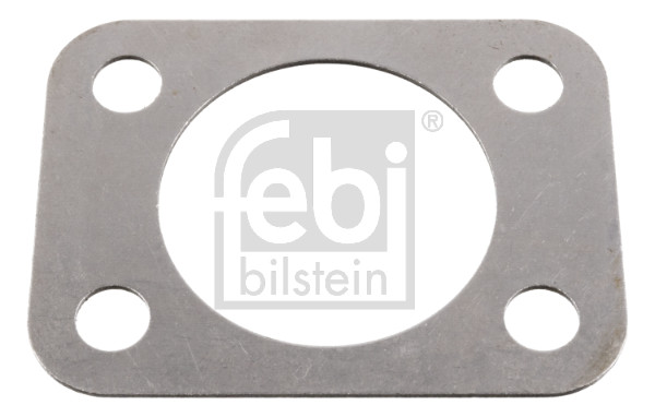 FEBI BILSTEIN 46440 Distanzscheibe, Achsschenkelbolzen