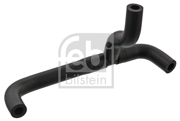 FEBI BILSTEIN 46445 Flessibile, Ventilazione monoblocco-Flessibile, Ventilazione monoblocco-Ricambi Euro