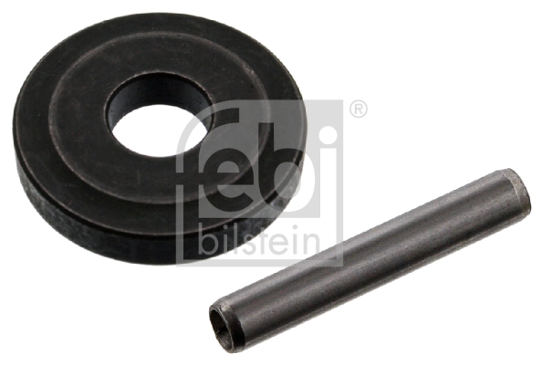 FEBI BILSTEIN 46469 Hülse