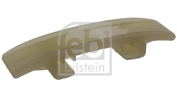 FEBI BILSTEIN 46471 Pattino, Catena distribuzione-Pattino, Catena distribuzione-Ricambi Euro