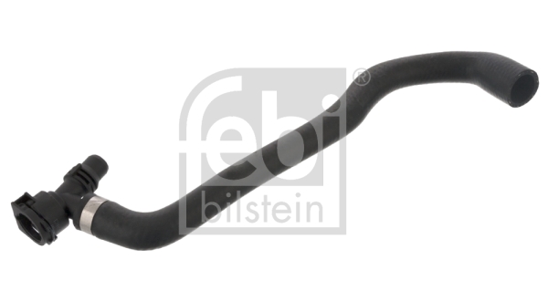 FEBI BILSTEIN 46487 Hadice...