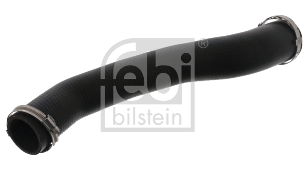 FEBI BILSTEIN 46491 Flessibile aria alimentazione