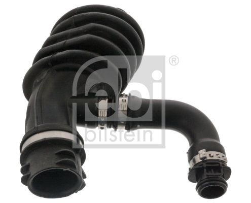 FEBI BILSTEIN 46492 Flessibile d'aspirazione, Filtro aria