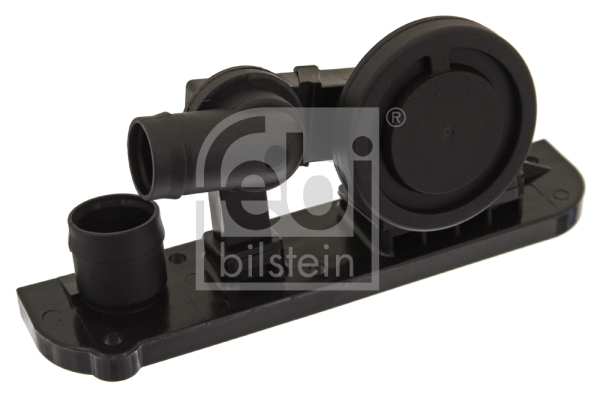 FEBI BILSTEIN 46518 Valvola, Ventilazione carter-Valvola, Ventilazione carter-Ricambi Euro