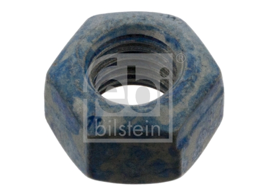 FEBI BILSTEIN 46523 Dado