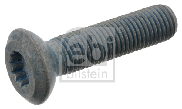 FEBI BILSTEIN 46525 Bullone dell'asse, Semiasse