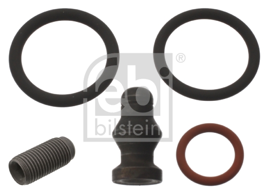 FEBI BILSTEIN 46526 Kit riparazione, Gruppo pompa-iniettori