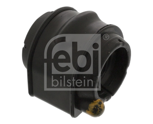 FEBI BILSTEIN 46543 Supporto, Stabilizzatore-Supporto, Stabilizzatore-Ricambi Euro