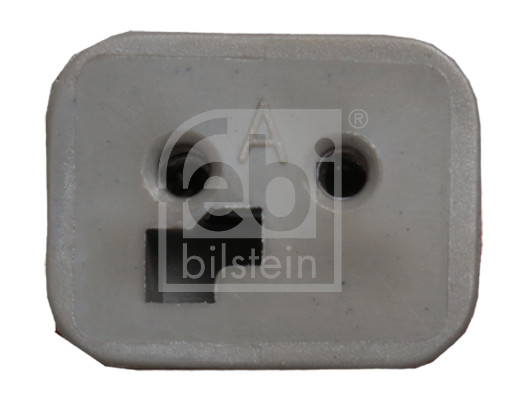 FEBI BILSTEIN 46548 Sensor, Raddrehzahl