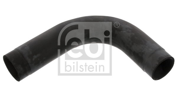 FEBI BILSTEIN 46566 Flessibile radiatore