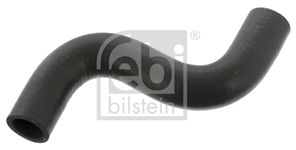 FEBI BILSTEIN 46575 Furtun...