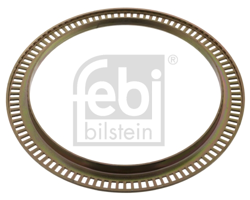 FEBI BILSTEIN 46582 Anello sensore, ABS