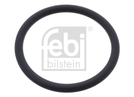 FEBI BILSTEIN 46585 Dichtring, Kühlmittelrohrleitung