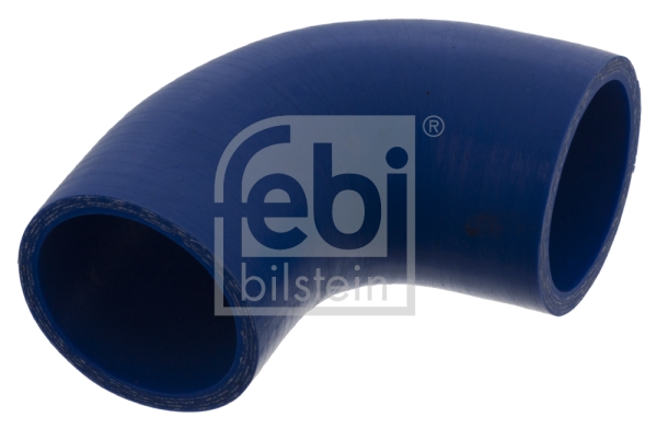 FEBI BILSTEIN 46588 hűtőcső