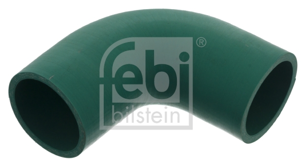 FEBI BILSTEIN 46590 Flessibile radiatore