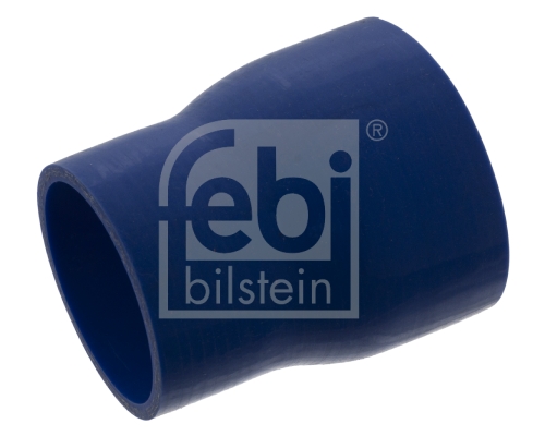 FEBI BILSTEIN 46591 Flessibile radiatore-Flessibile radiatore-Ricambi Euro