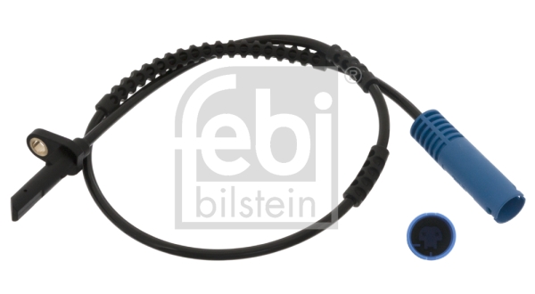 FEBI BILSTEIN 46595 Snímač,...