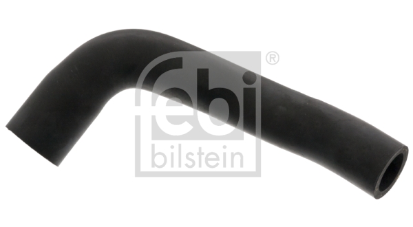 FEBI BILSTEIN 46599 Flessibile radiatore-Flessibile radiatore-Ricambi Euro