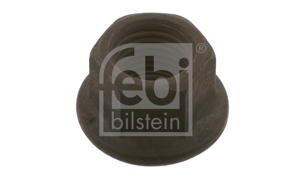 FEBI BILSTEIN 46620 anya