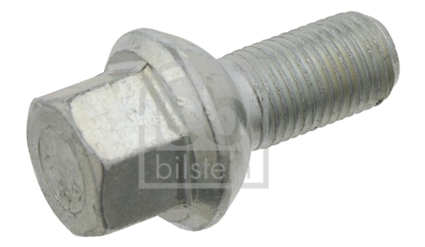 FEBI BILSTEIN 46633 Sroub kola