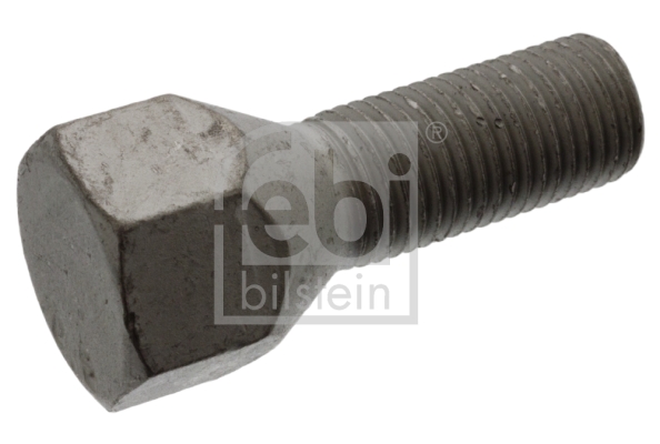 FEBI BILSTEIN 46640 Bullone ruota