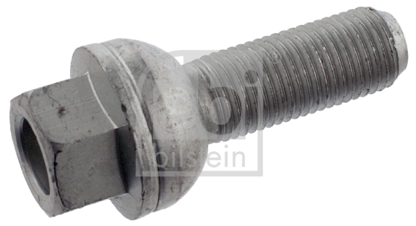 FEBI BILSTEIN 46646 Sroub kola