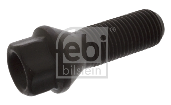 FEBI BILSTEIN 46647...