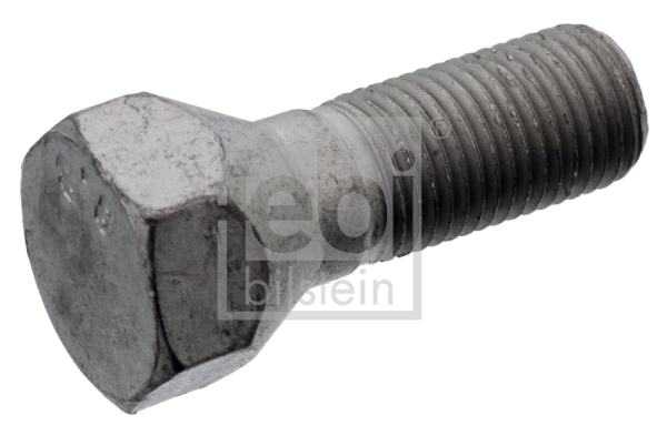 FEBI BILSTEIN 46650 Sroub kola