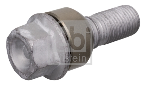 FEBI BILSTEIN 46652 Bullone ruota