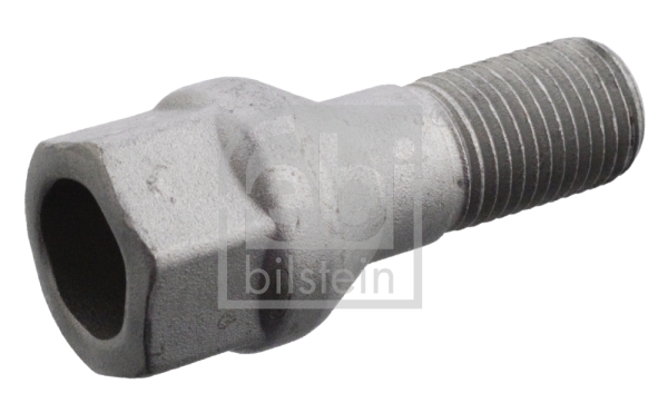 FEBI BILSTEIN 46653 Sroub kola