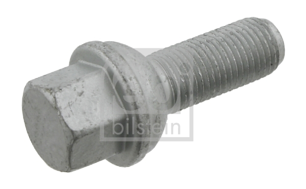 FEBI BILSTEIN 46659 Bullone ruota