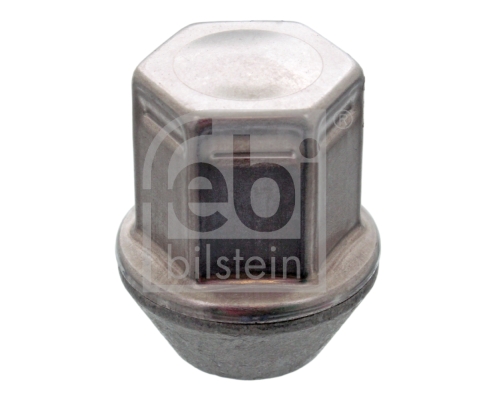 FEBI BILSTEIN 46661 Dado ruota