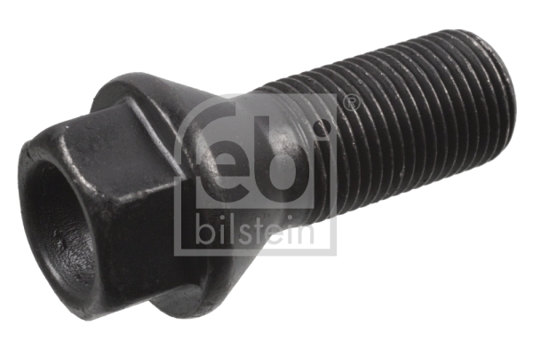 FEBI BILSTEIN 46665 surub...