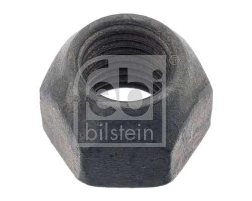 FEBI BILSTEIN 46667 kerékanya