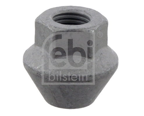 FEBI BILSTEIN 46676 Dado ruota-Dado ruota-Ricambi Euro